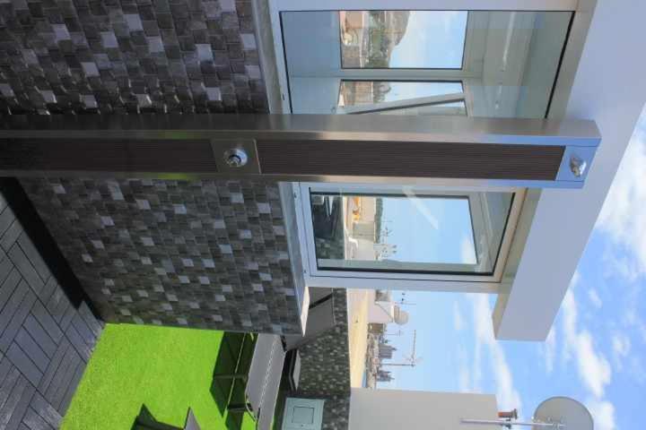 Moguel Canarian Holiday 2º Arguineguin Eksteriør billede